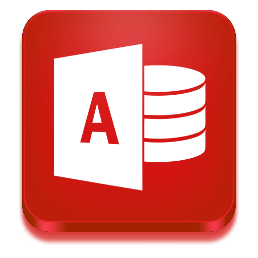Access